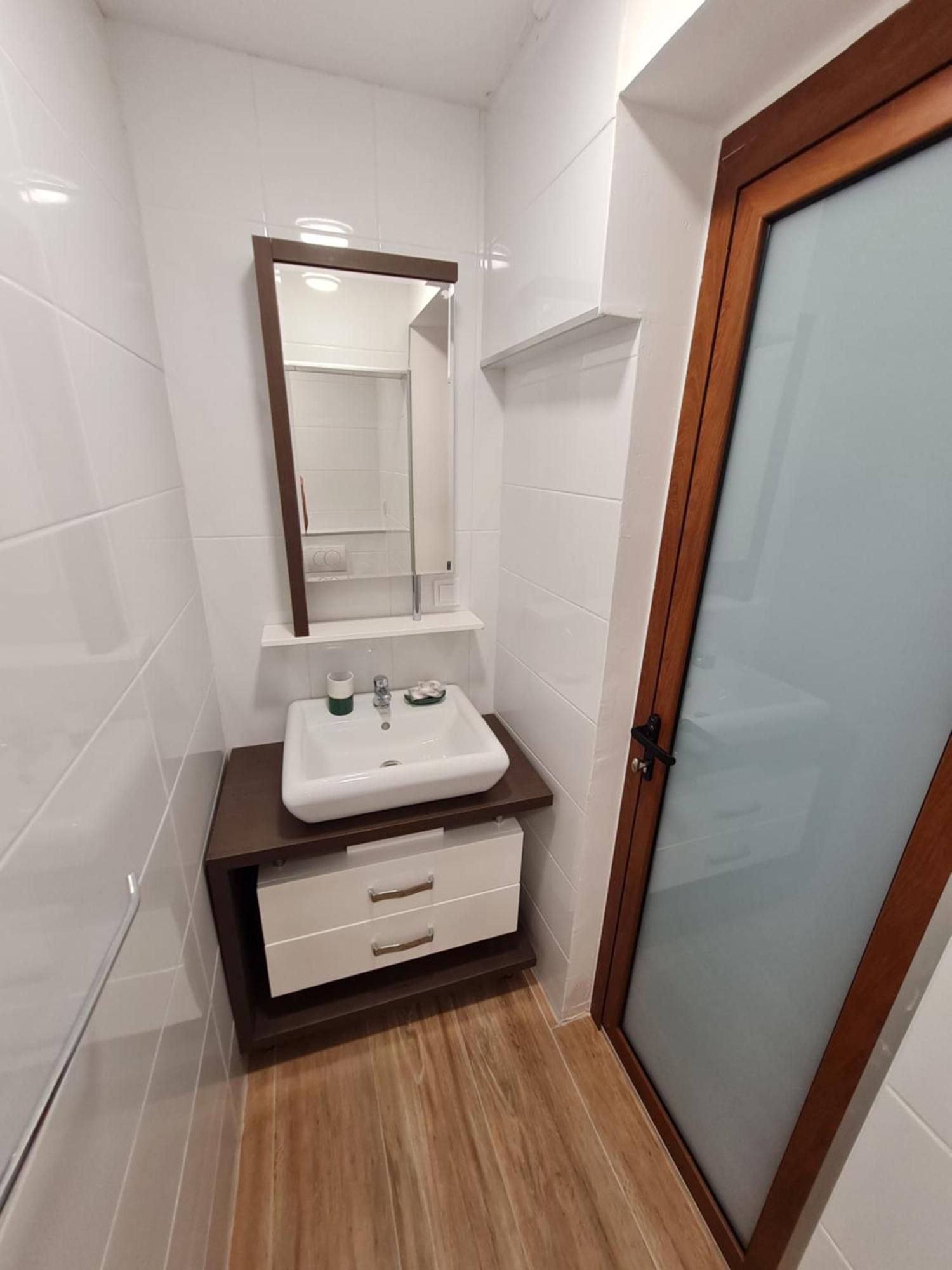 Apartmani Dalex Budva Exteriör bild